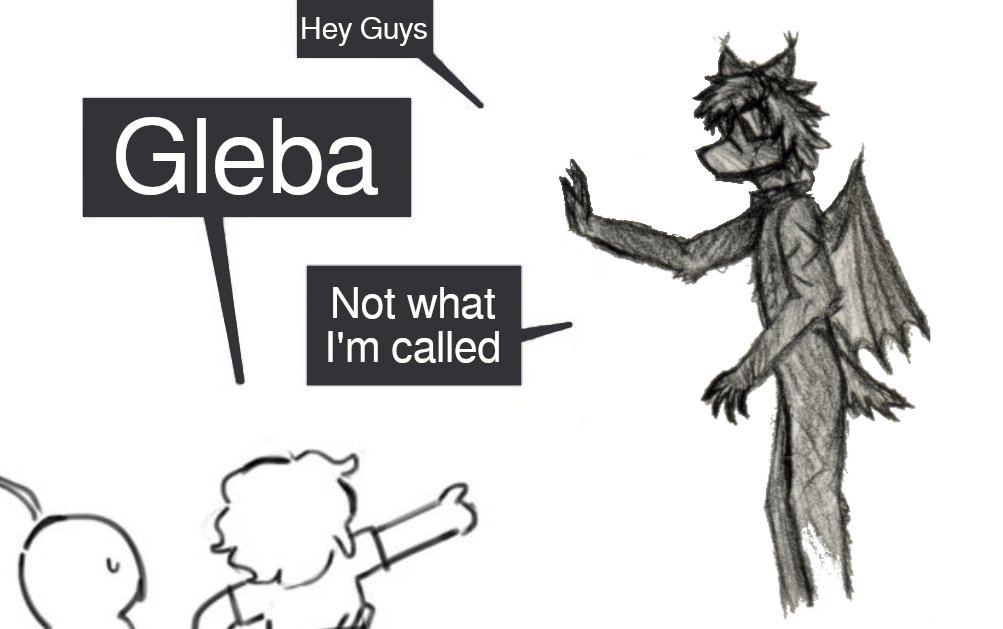 RunoTheBat's tweet image. Extremly late™
Close enough