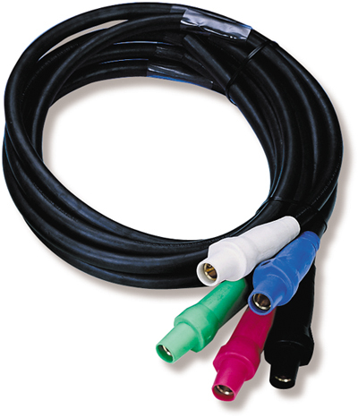 FilmandVideo's tweet image. Power Distro for Stage, Studio, Live Events, - mailchi.mp/barndoorlighti…