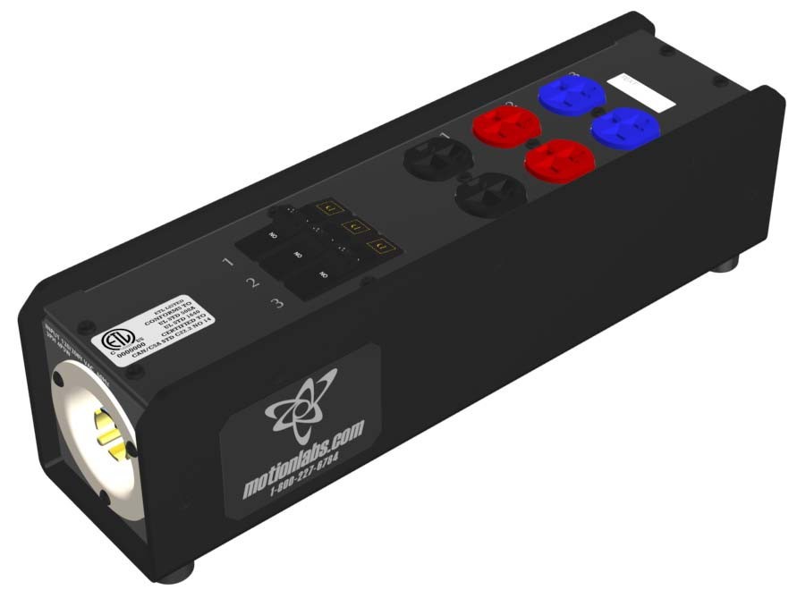 FilmandVideo's tweet image. Power Distro for Stage, Studio, Live Events, - mailchi.mp/barndoorlighti…