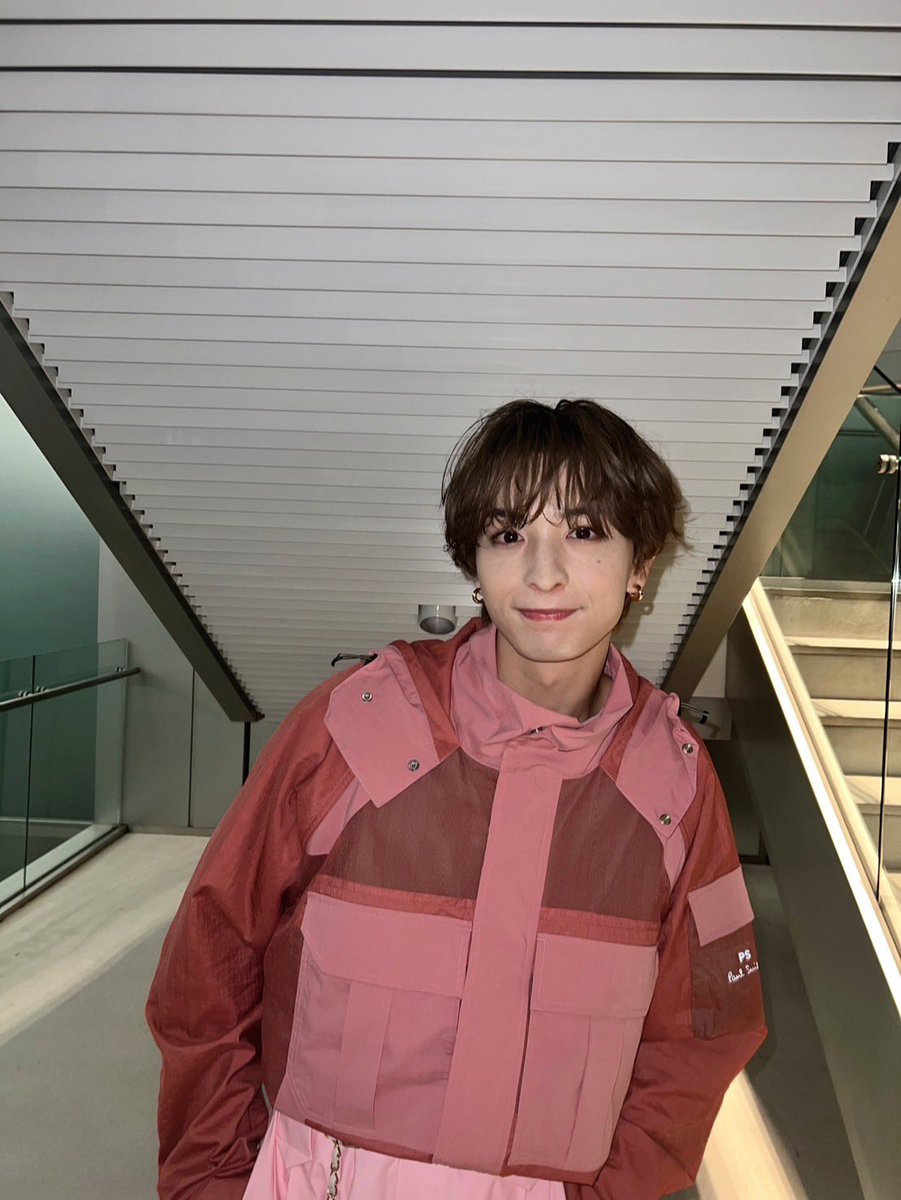 FNS歌謡祭 夏 そしてMV公開記念生配信 ありがとうございました