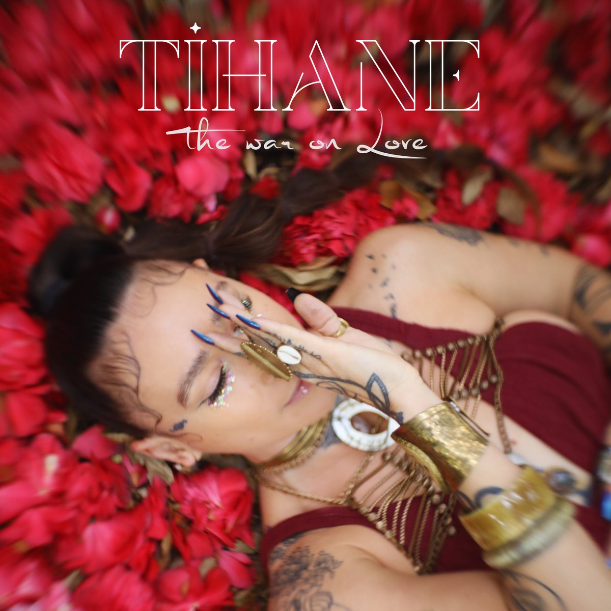 Terry Emm (@terryemmpr) on Twitter photo Great #TIHANE interview with <a href="/mis_mag_/">Made in Shoreditch Magazine</a> 🙌
madeinshoreditch.co.uk/2025/07/01/tih…
#newmusic #interviews #madeinshoreditch #london #neosoul #nusoul #soul #pop #polynesian Great #TIHANE interview with <a href="/mis_mag_/">Made in Shoreditch Magazine</a> 🙌
madeinshoreditch.co.uk/2025/07/01/tih…
#newmusic #interviews #madeinshoreditch #london #neosoul #nusoul #soul #pop #polynesian