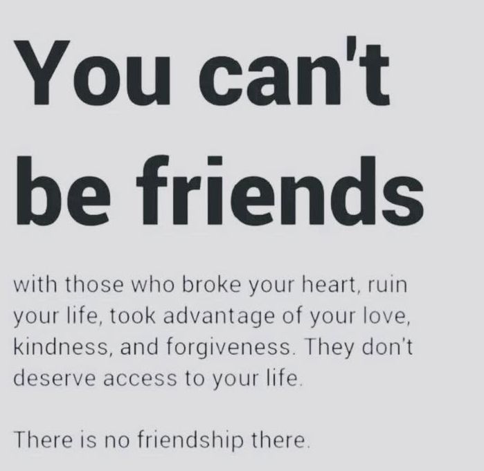 EtonEkanem's tweet photo. https://t.co/AxW74wKRk6