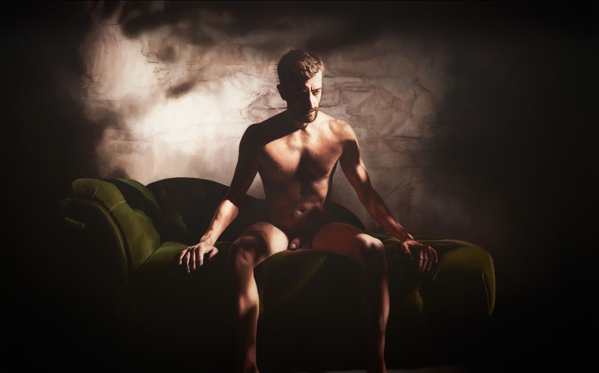 GalleryVictor's tweet photo. Gallery VICTOR - Now Showing - https://t.co/Gi019u2CHu https://t.co/lpTmki7f1D