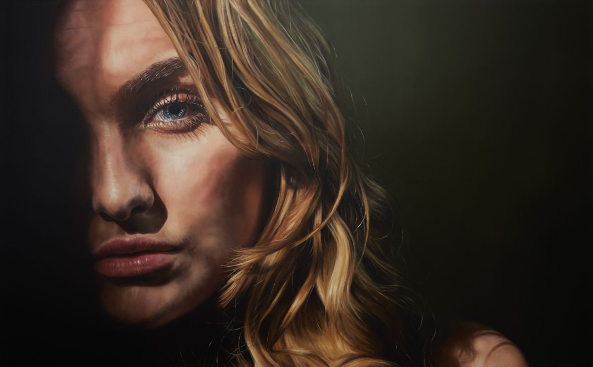 Gallery VICTOR - Now Showing - mailchi.mp/galleryvictor.…