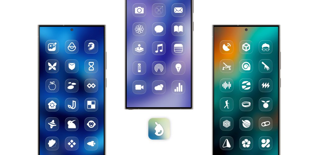 Nayella ๐๐ (@colorwallies) on Twitter photo ๐ GIVEAWAY ๐
10 codes of iGlass OS 26 iconpack
Follow <a href="/PizzApp_Design/">PizzApp Design ๐จ</a> and <a href="/colorwallies/">Nayella ๐๐</a>
Retweet
Comment ๐ GIVEAWAY ๐
10 codes of iGlass OS 26 iconpack
Follow <a href="/PizzApp_Design/">PizzApp Design ๐จ</a> and <a href="/colorwallies/">Nayella ๐๐</a>
Retweet
Comment