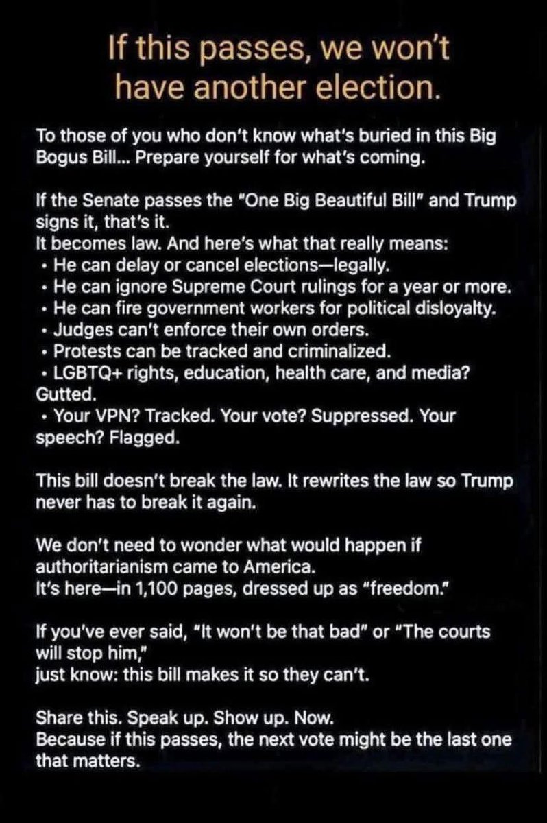 <a href="/SarahLongwell25/">Sarah Longwell</a> And here’s her legacy (and that of everyone who voted for it):