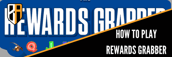 How to play the Coral Rewards Grabber

bettingapps.co.uk/how-to-play-co…