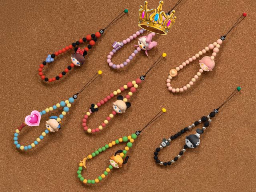 tr_____hk__'s tweet photo. 【交換】POPMART DIMOO WORLD Disney 
Phone Charm ストラップ
ポップマート ディズニー チャーム

【求】デイジー

【譲】ドナルド

都内手渡し又は郵送
お心当たりある方からのご連絡お待ちしております☺️ https://t.co/dR4yVTNzGt