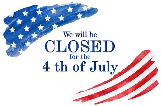 GreeneCoDD1's tweet photo. GCBDD offices will be closed Friday July 4th, 2025 in observance of Independence Day. Have a happy and safe holiday! https://t.co/PfrEQcIRct