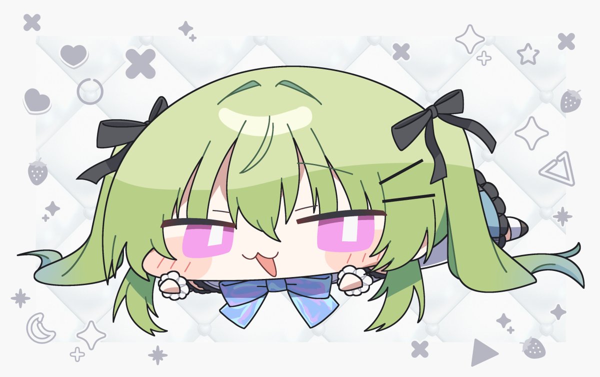リクエストの募集は停止できますか？ – pixivヘルプセンター