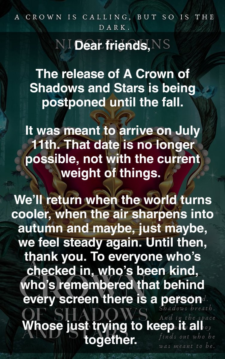 PM Creative tweet media