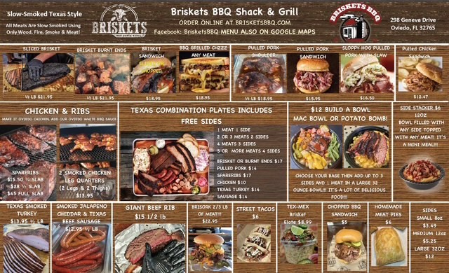 Jay Getty (@hagertysports) on Twitter photo Briskets BBQ - Team Meal Challenge - July 11th and 12th - Mention Hagerty HS and help HHS win the FREE FOOTBALL TEAM MEAL!! Go Huskies!! Briskets BBQ - Team Meal Challenge - July 11th and 12th - Mention Hagerty HS and help HHS win the FREE FOOTBALL TEAM MEAL!! Go Huskies!!