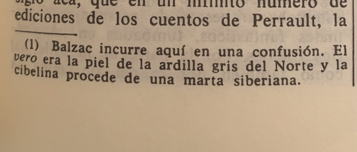 DC_1867's tweet image. #Catalina #TodoBalzac Rafael Cansinos Assens [traductor] corrigiendo a Balzac💎🤩:
