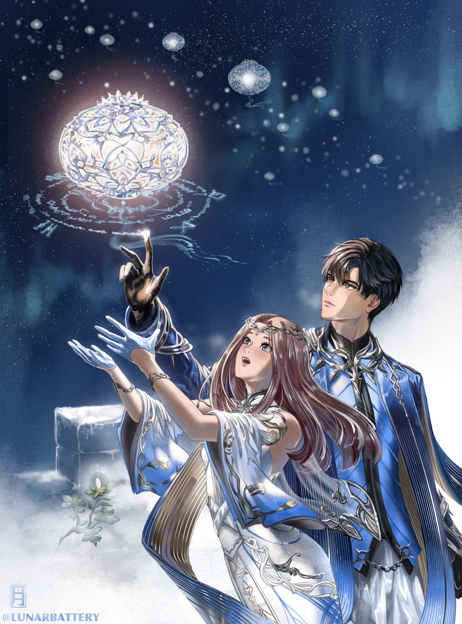 綺羅星夜 ページ 遊星商會・綺羅星紙 夜天 青 | 箱の中のお店・公式通販