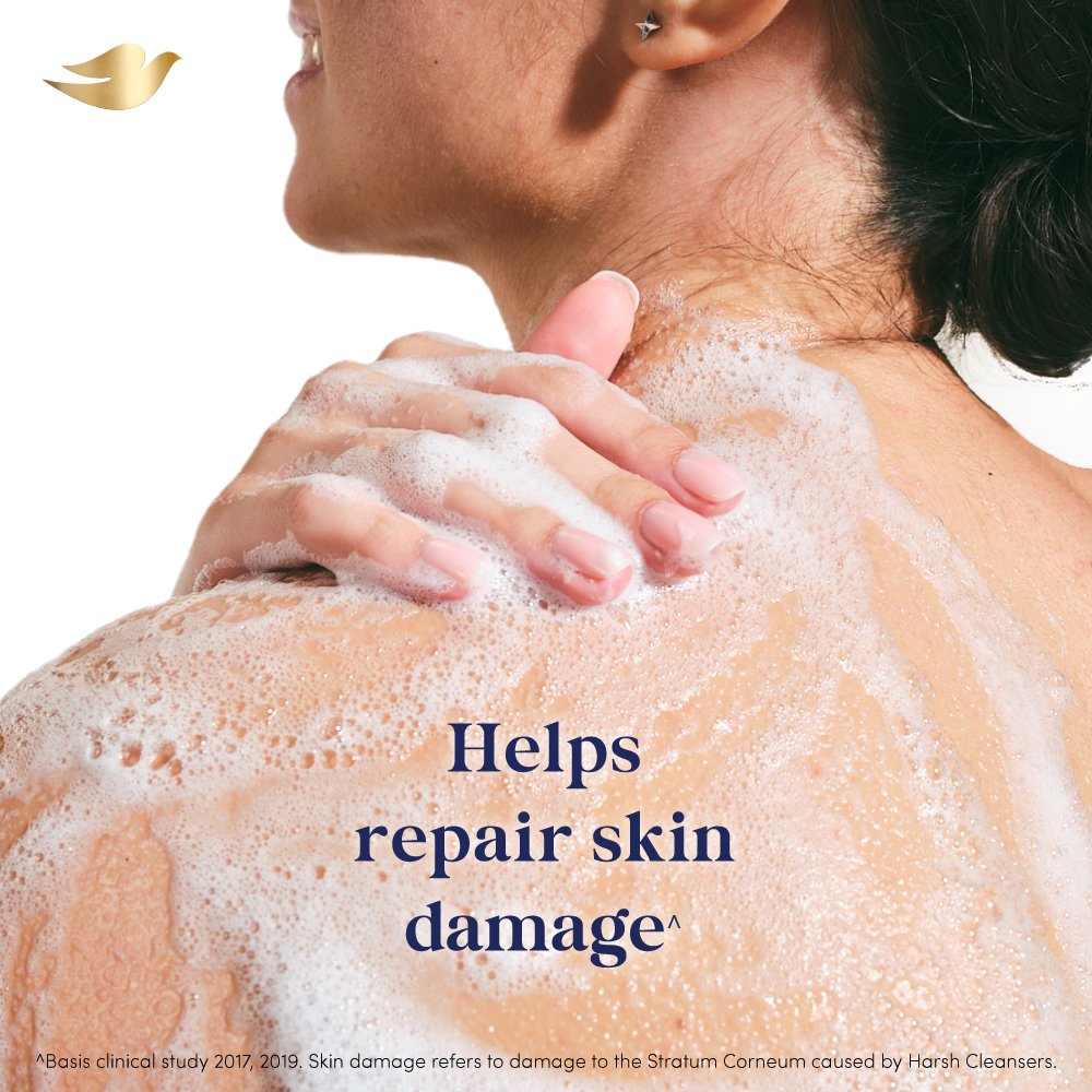 M0hdShamsalam's tweet photo. DOVE is also addicted! Dove's  smooth scrub is a great way to exfoliate and moisturize your body while enjoying the scent.#Dove https://t.co/v2jOkNC84T