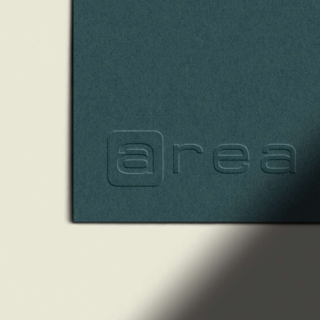 MadeByShape tweet media