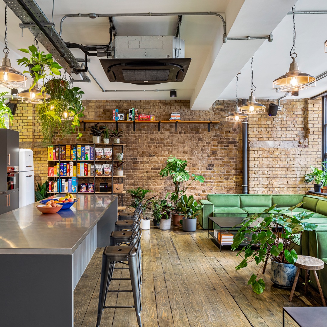 MadeByShape tweet media