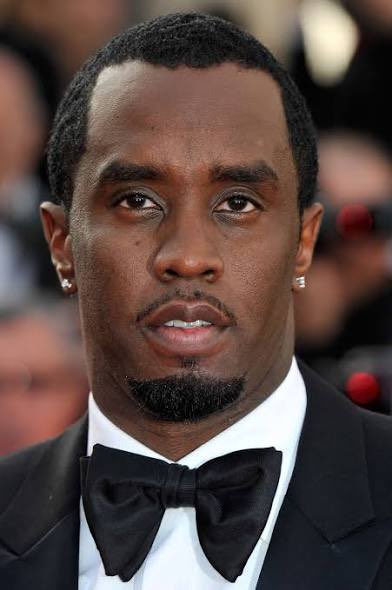 🚨 Diddy acquitted on sex trafficking, racketeering charges - found guilty of prostitution. 🚨 
#Diddy #PDiddy