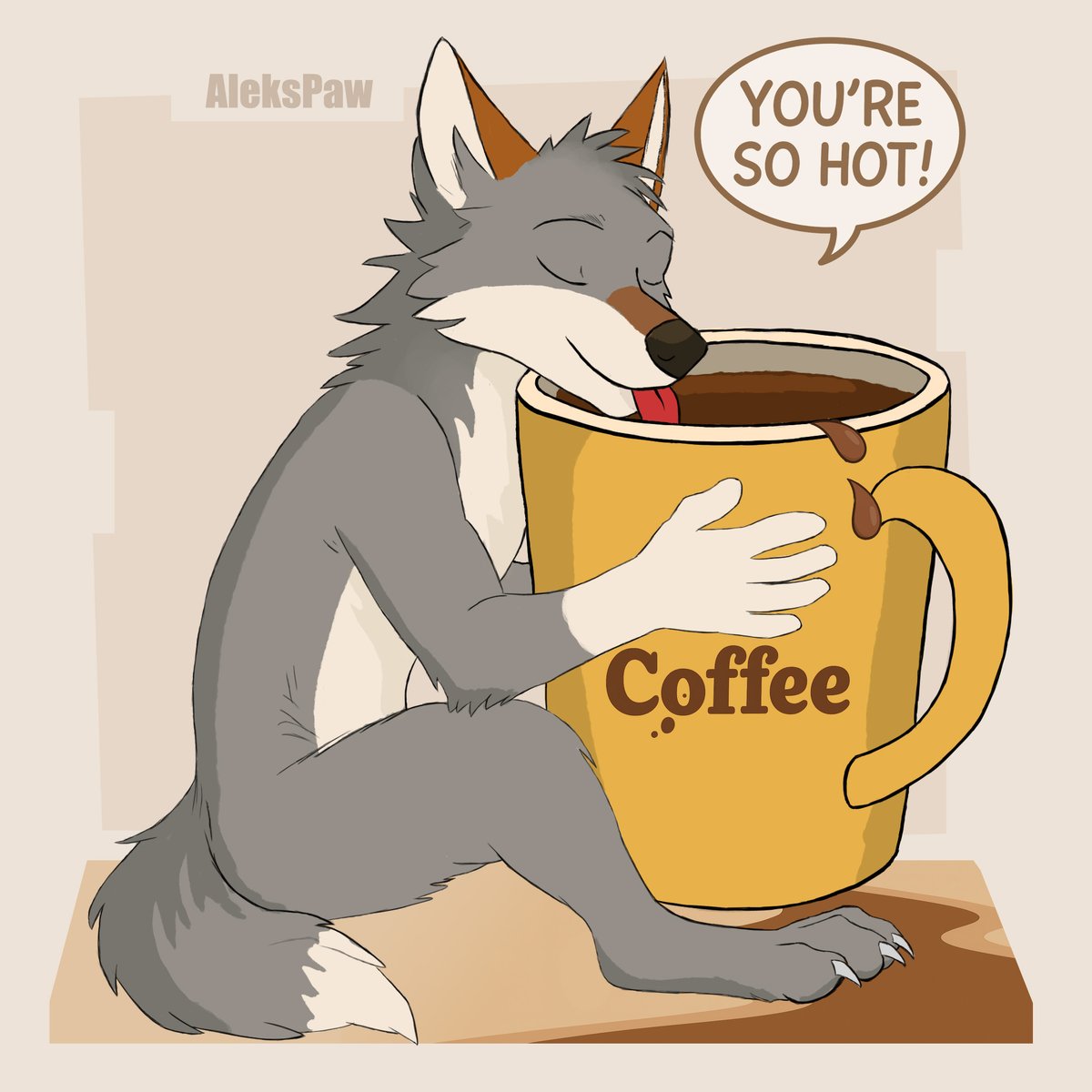 AleksPaw_'s tweet photo. https://t.co/YPyC7nvkwZ