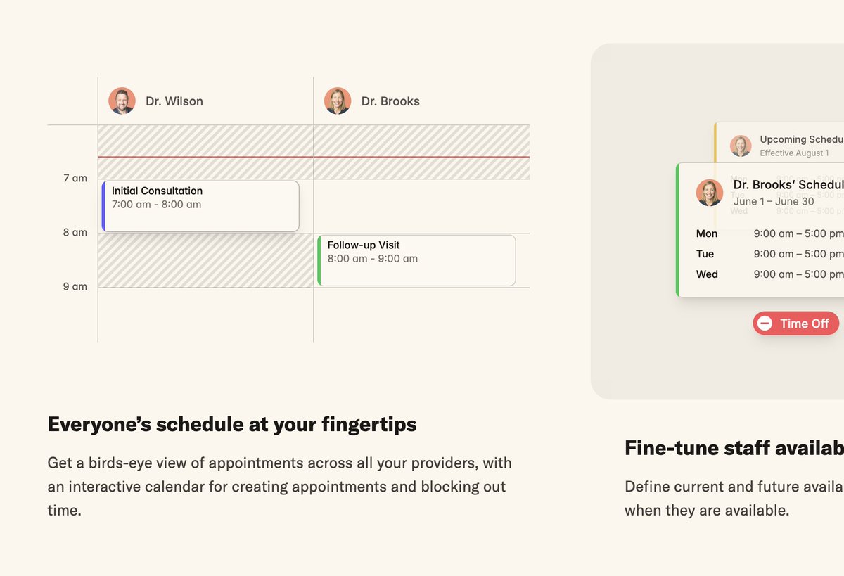 Derrick Reimer tweet media