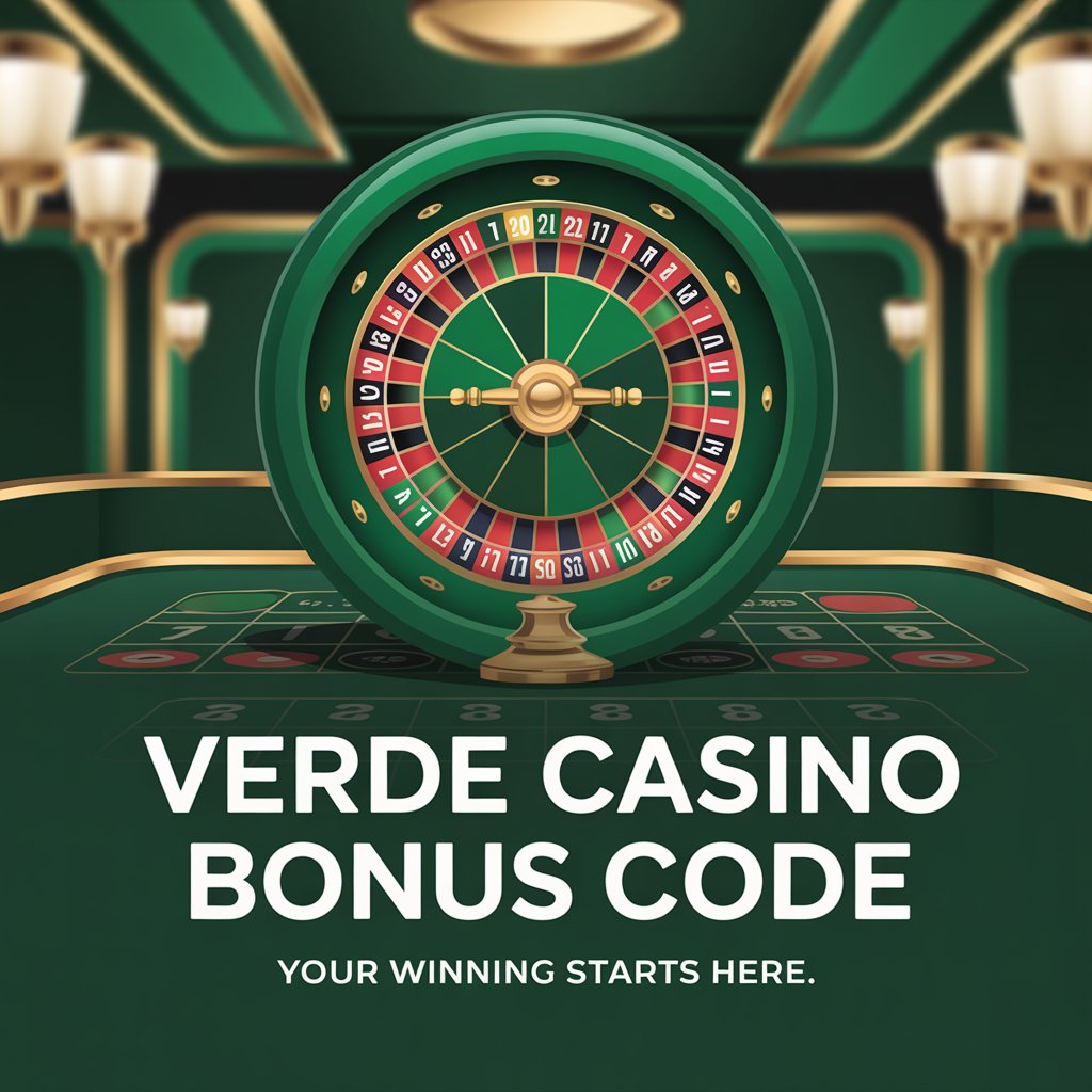 quasargaming's tweet photo. Hol dir den aktuellen Verde Casino Bonus Code!  Bis zu 1.200€ + 220 Freispiele warten auf dich! Top Slot Games, gutes Bonusangebot, all das im Verde Casino mit Bonus Code. Jetzt registrieren, verifizieren &amp; losspielen!

Jetzt 25€ gratis  erhalten!
-> https://t.co/ap15N3VyUW https://t.co/IfGjbq1ORc