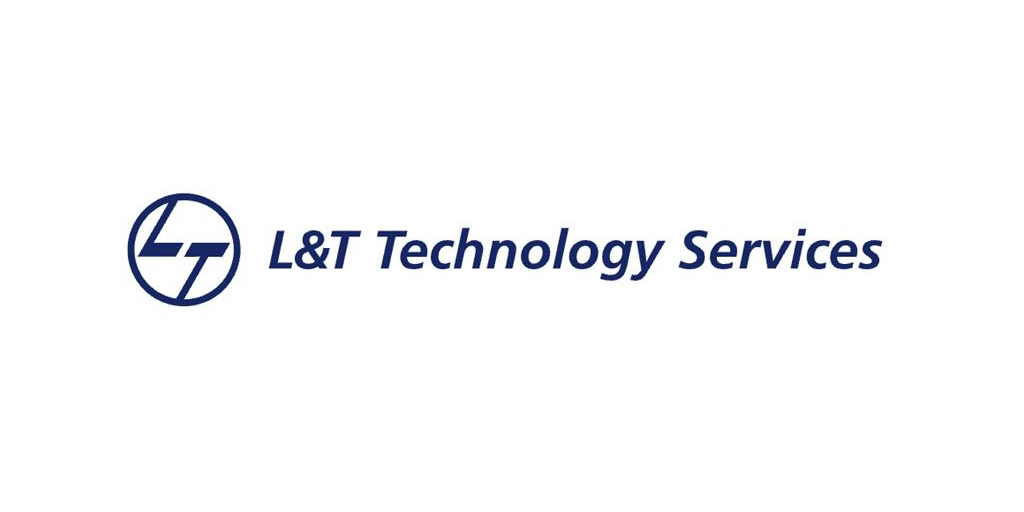 Samenvatting: L&amp;T Technology Services werd door TRATON GROUP uitverkoren als strategische engineeringpartner voor wereldwijde R&amp;D-transformatie dlvr.it/TLhP8g