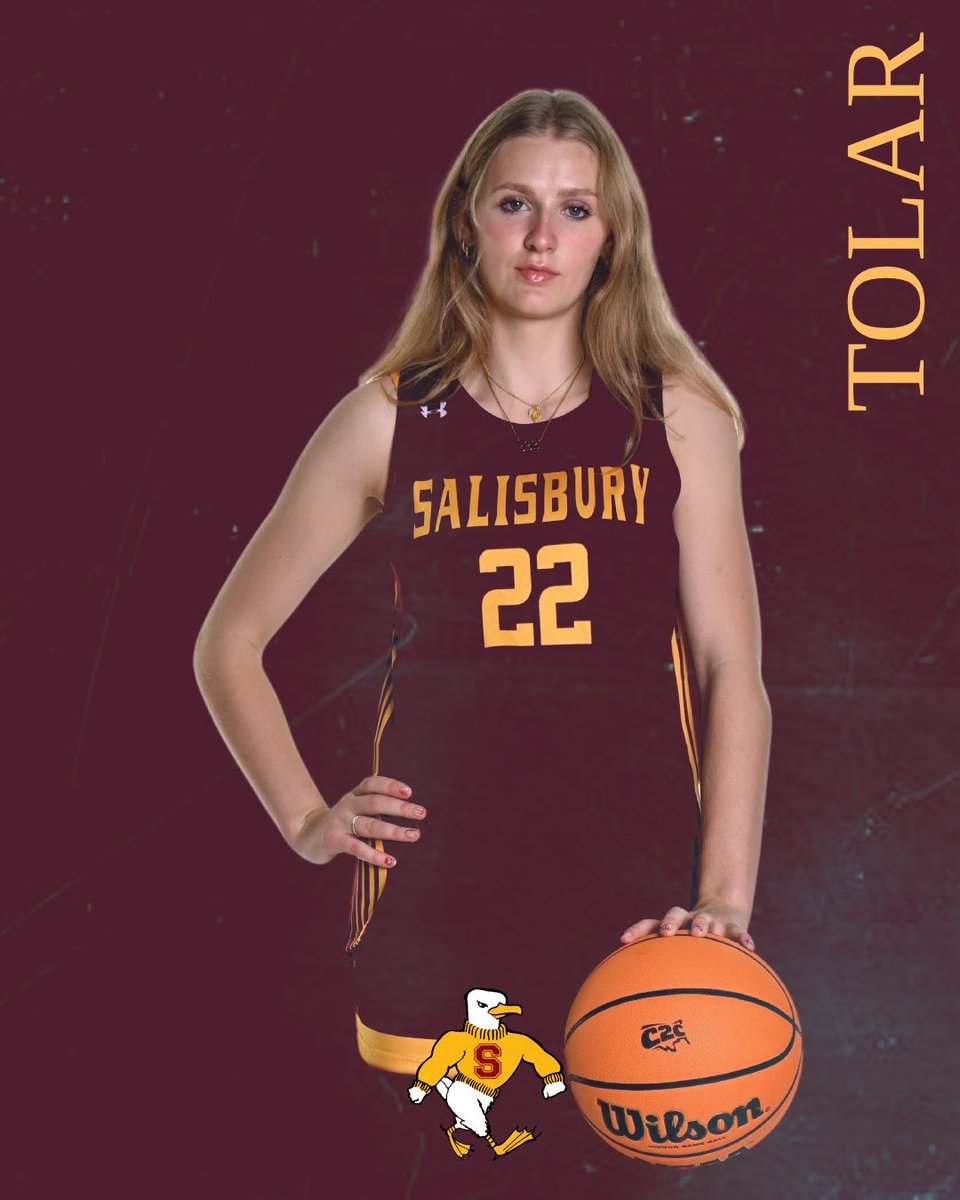 Welcome back Wallpaper Wednesday’s ✨🤩