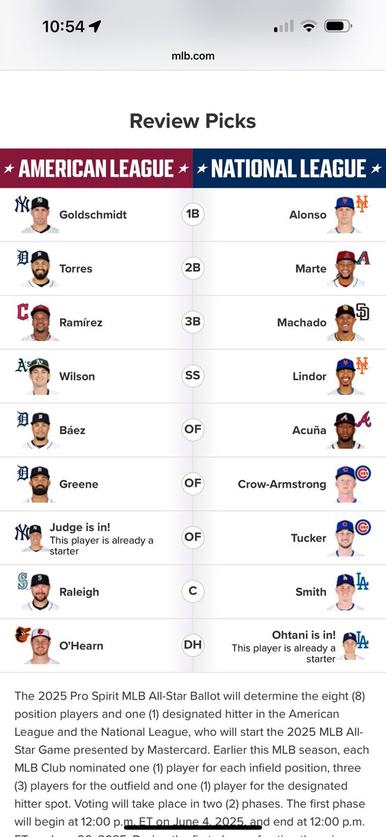ScottGRyan's tweet photo. @tigers https://t.co/qfNdc8DjnS