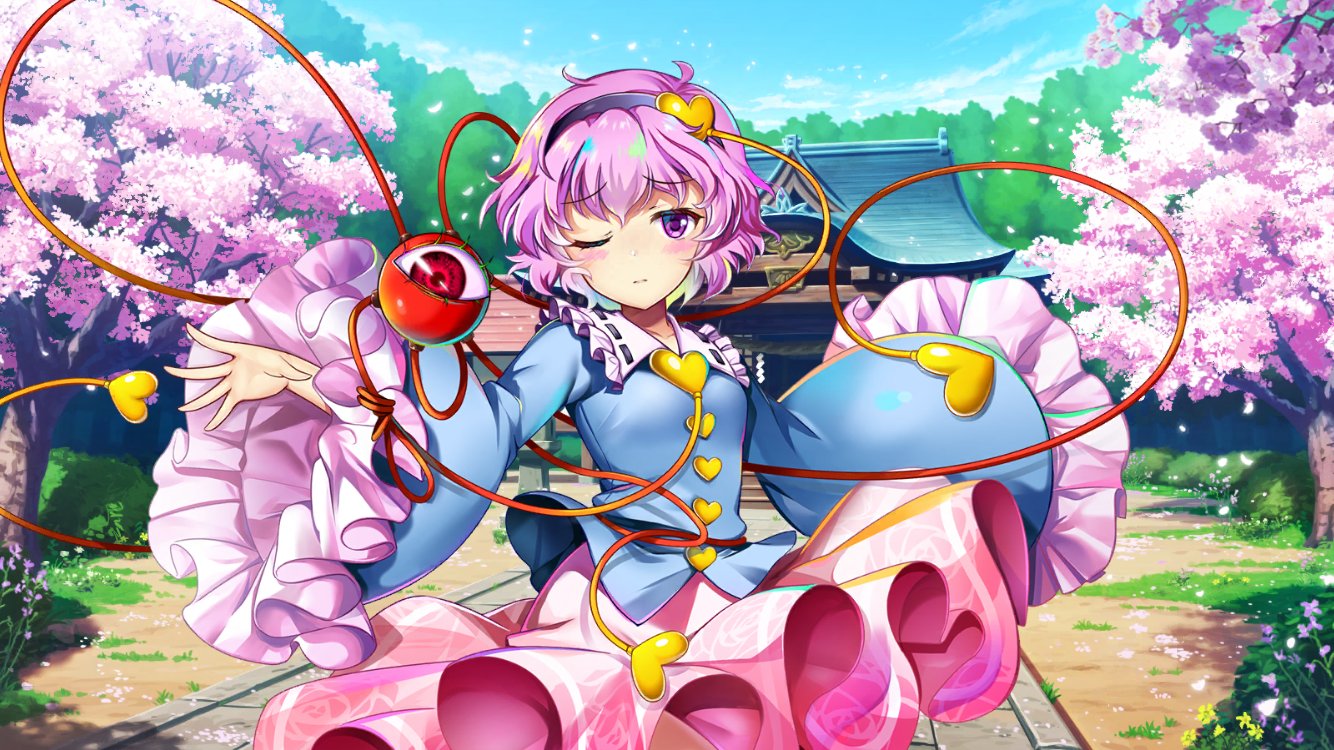 さとりん☆ZeeNuNewフォトブックBOXSETランダムカード さとりん