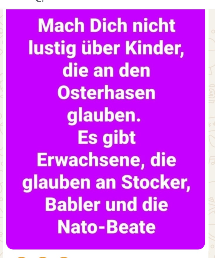 🤣🤣🤣 Netzfund:
👇