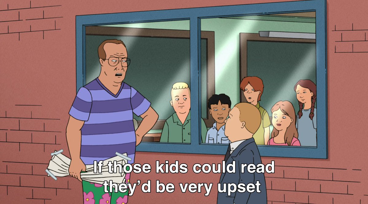 HK - 042 tweet media