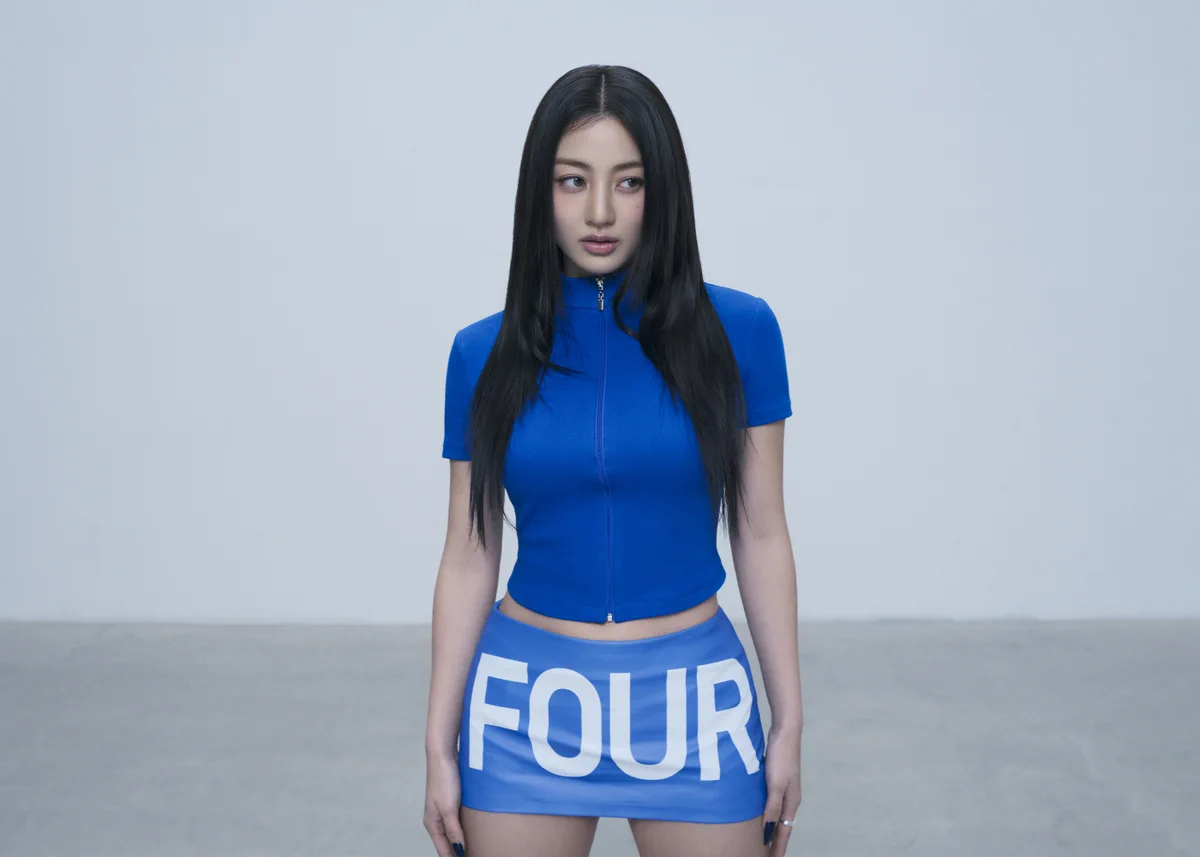 twice this is for 国立 ジヒョ L Gu3Fc4YWAAAkI8F?format=webp&