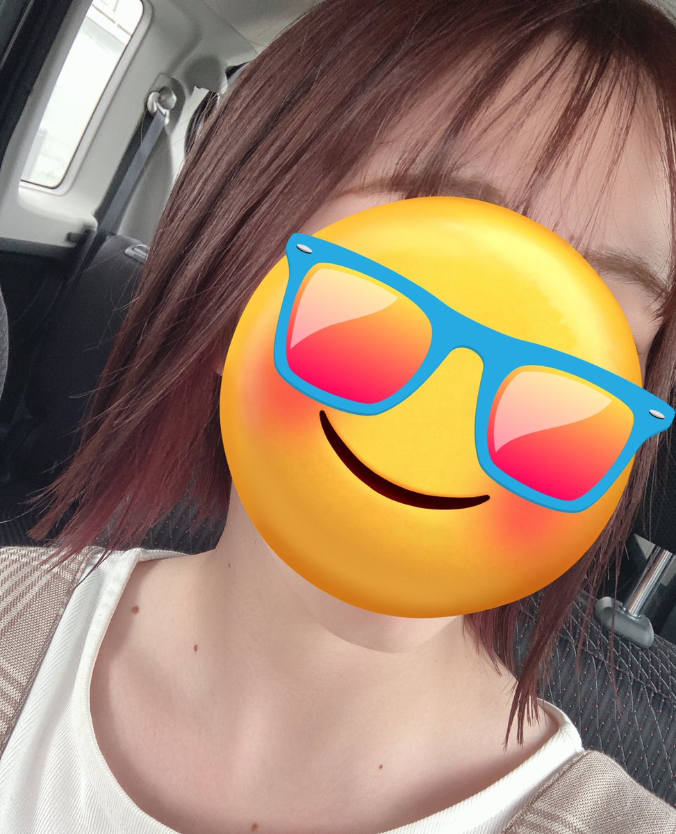 Beer_summer_0's tweet photo. 濃いめのピンクとか色々試してきたけど、
この色が1番落ちつくかもしれない😌♥ https://t.co/vkIFg7qbXW