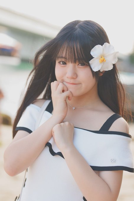 Twitterのコスプレ画像26