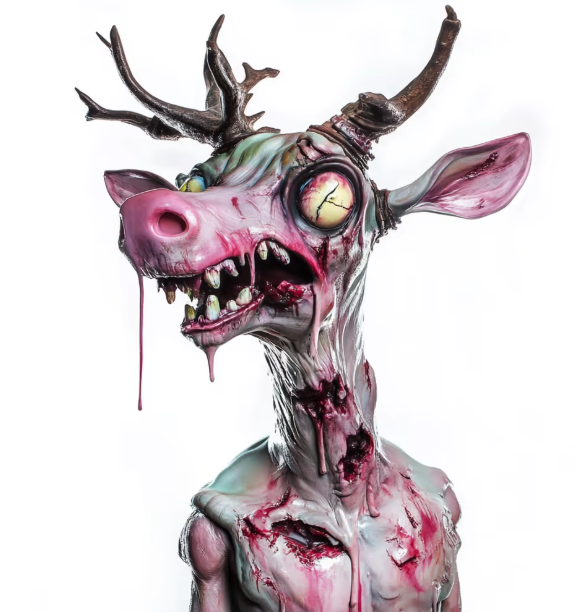 nomoney.root | Agent 666 | Dune Crew tweet media