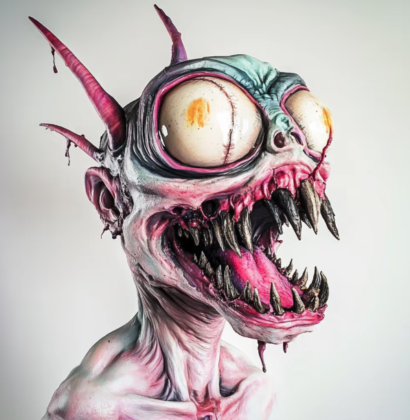 nomoney.root | Agent 666 | Dune Crew tweet media