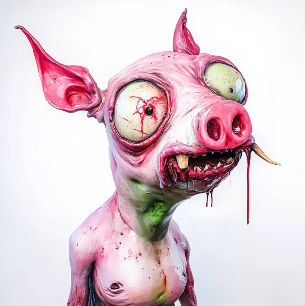 nomoney.root | Agent 666 | Dune Crew tweet media