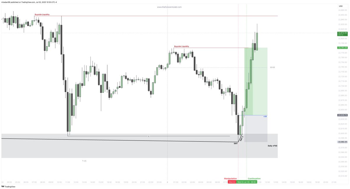 $𝘯𝘪𝘱𝘦𝘳 tweet media