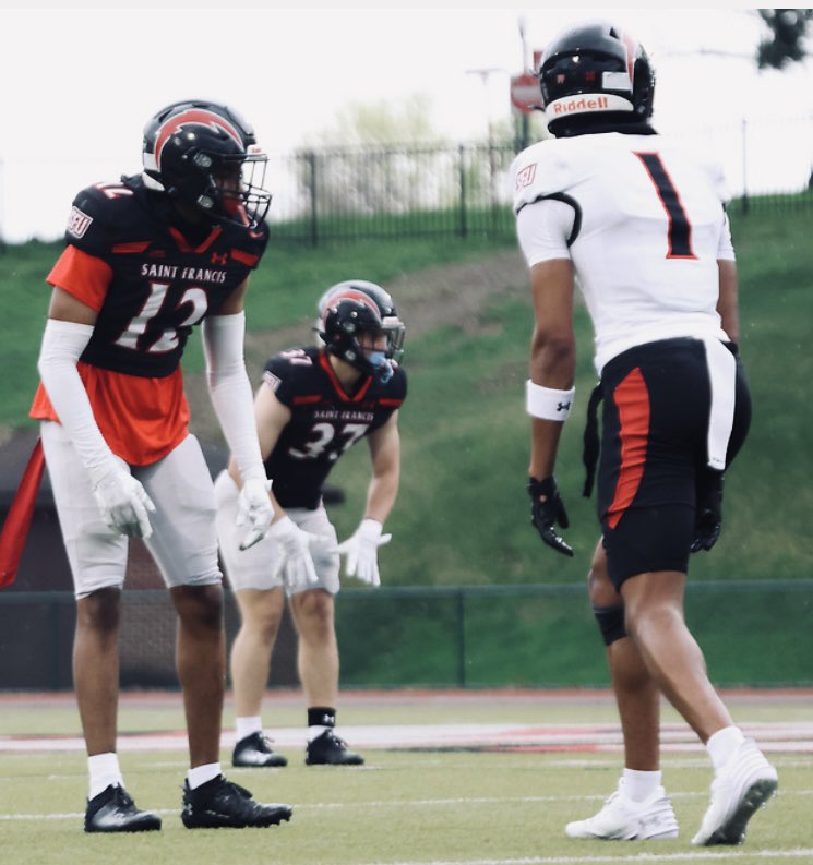 Every step is by faith🪬Beyond blessed to still do what I love🙏🏽