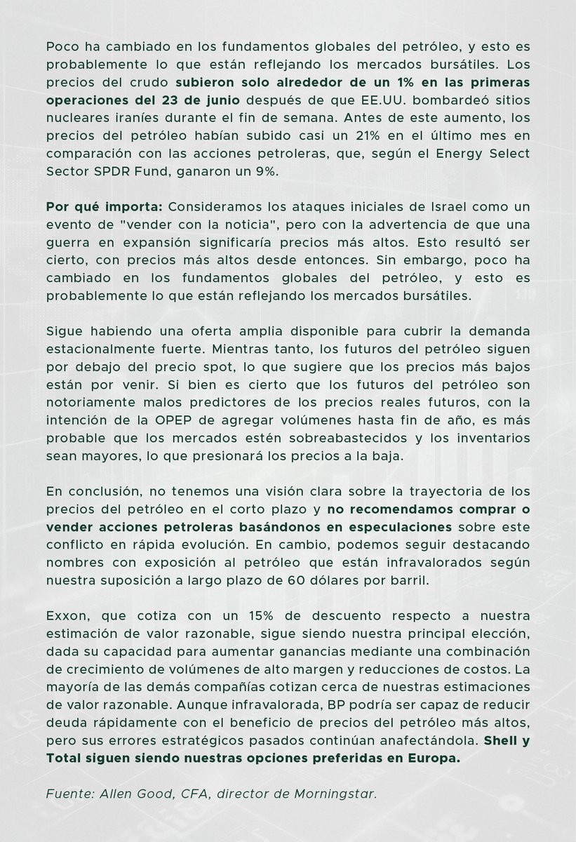 Focus Investment Management tweet media