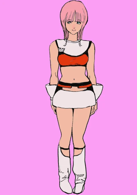 #昭和を垂れ流そう