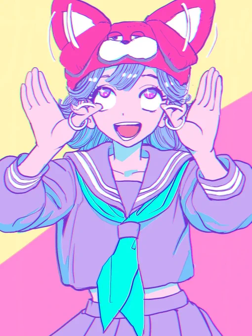 #昭和を垂れ流そう