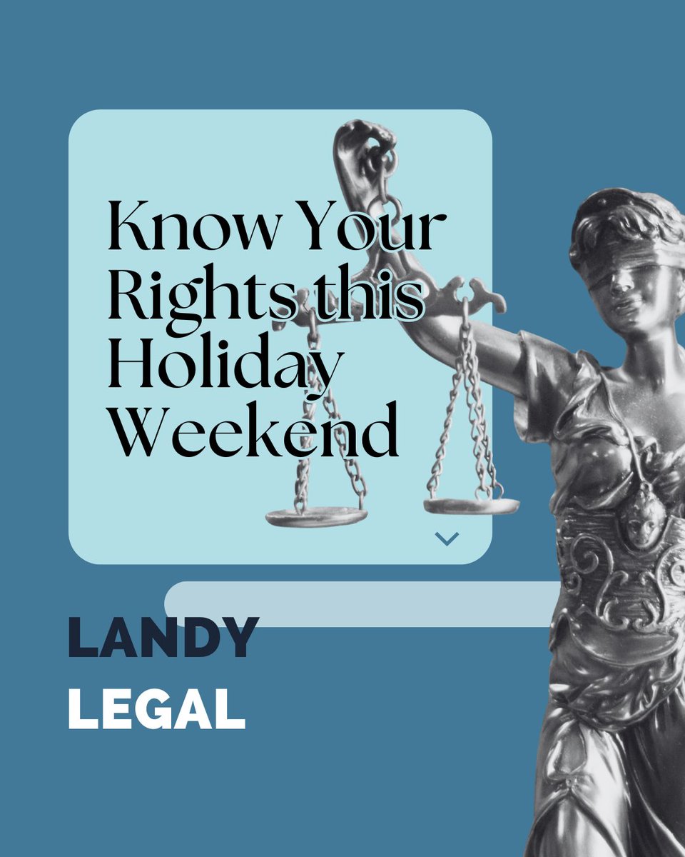 LandyLegal tweet picture