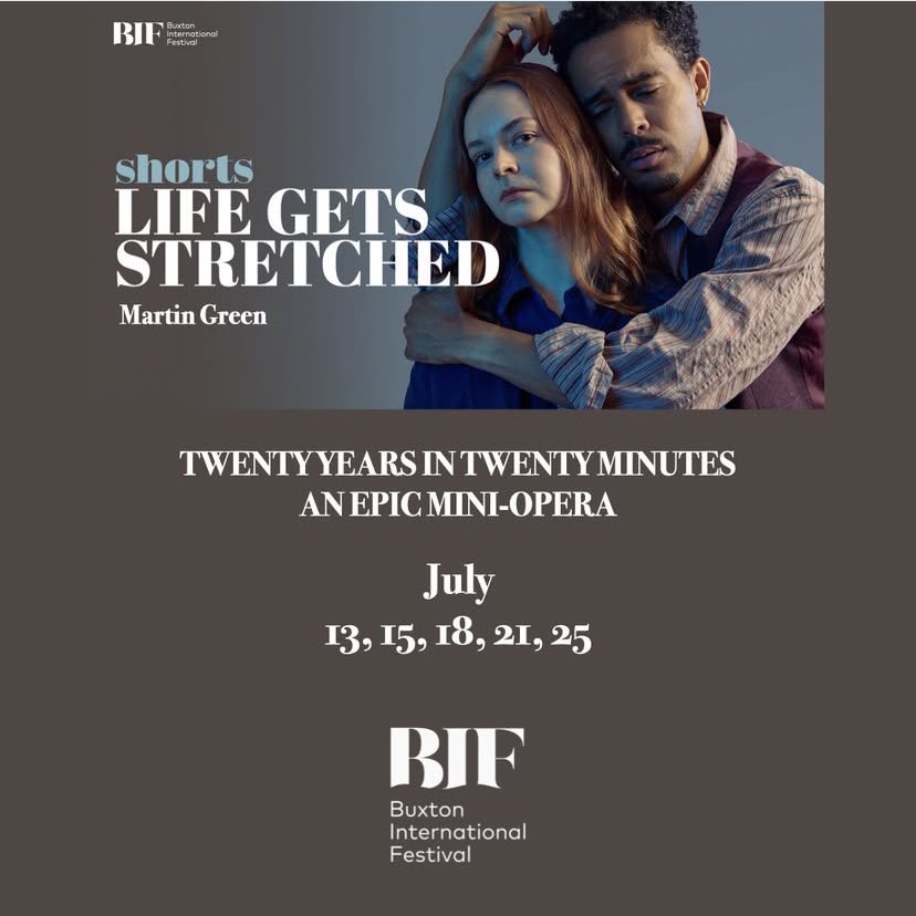 Ciorstaidh Chaimbeul tweet media