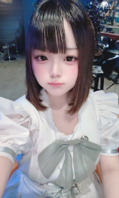 Starry meltのツイート