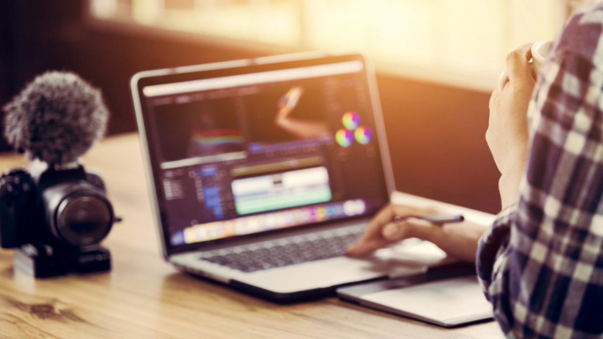 gazetesok1's tweet image. İngiltere&apos;de dijital içerik üreticileri hükümet tarafından resmi tanınma istiyor.

sokgazetesi.com.tr/dijital-icerik…

#İngiltere #YouTube #içerik