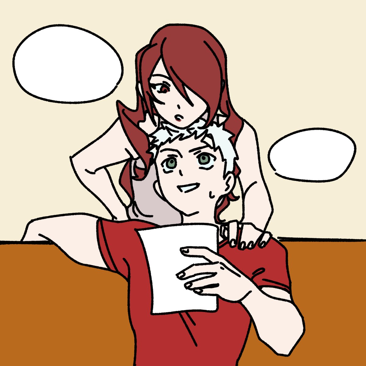 7_samux79763's tweet image. 😍🥰☺️🥹🩶🩷
#akimitsu