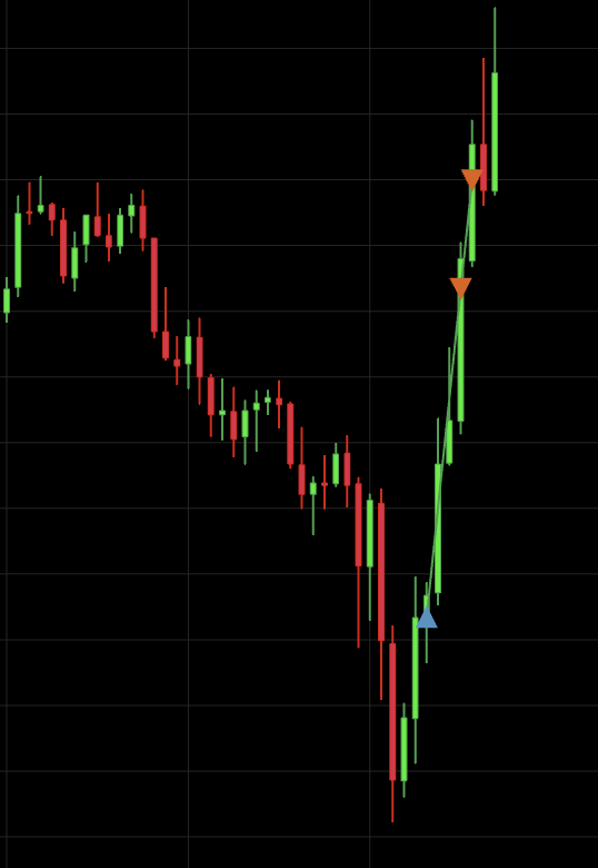 $𝘯𝘪𝘱𝘦𝘳 tweet media