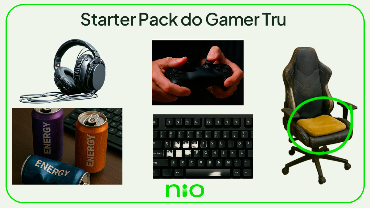 NioInternet's tweet image. Acertei? Comenta aqui como seria o seu 👇​
​
Feito com IA*