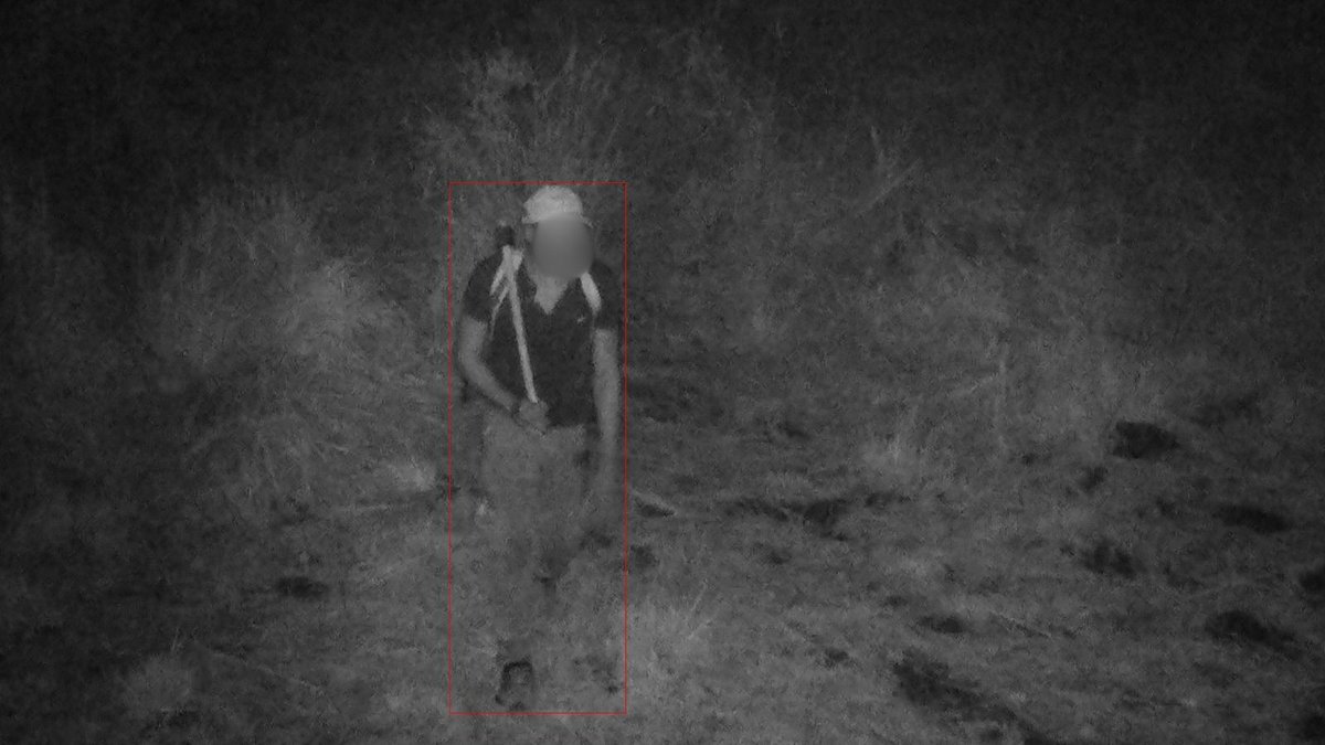 survivalanimal's tweet photo. GRAPHIC WARNING β οΈ
Poachers in #Zimbabwe are destroying the country's wildlife, just to make a quick buck π¦
π Help us catch and arrest these criminals before they can kill today: https://t.co/bzLjzld7G9.
#ASI #SnareAware #StopPoachers #StopWildlifeTrafficking #SaveOurLions https://t.co/v8puAV9KlK